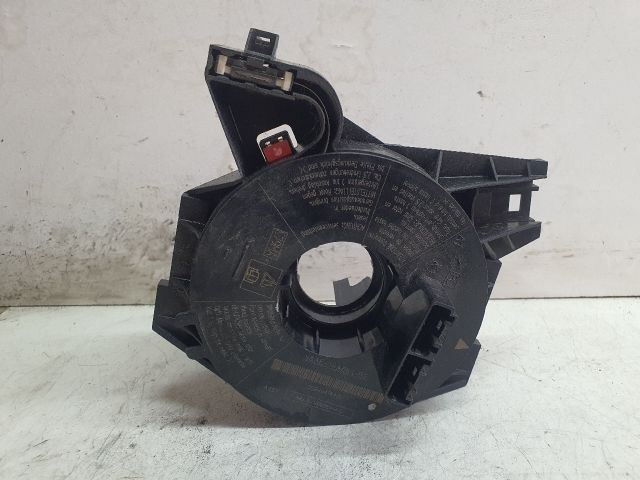 bontott FORD FOCUS I Légzsák Átvezető Szalagkábel