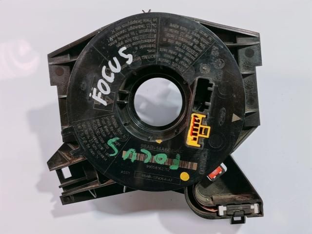bontott FORD FOCUS I Légzsák Átvezető Szalagkábel