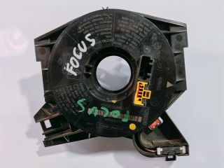 bontott FORD FOCUS I Légzsák Átvezető Szalagkábel