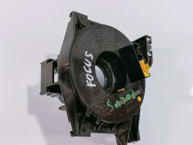 bontott FORD FOCUS I Légzsák Átvezető Szalagkábel