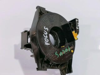 bontott FORD FOCUS I Légzsák Átvezető Szalagkábel