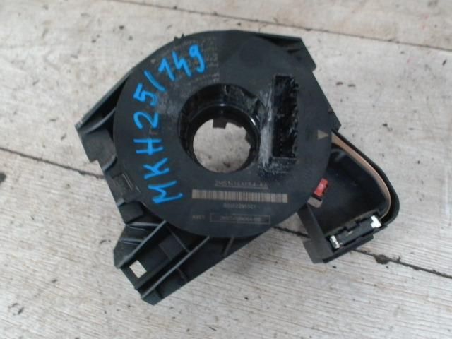 bontott FORD FOCUS I Légzsák Átvezető Szalagkábel