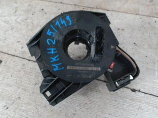 bontott FORD FOCUS I Légzsák Átvezető Szalagkábel