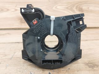 bontott FORD FOCUS I Légzsák Átvezető Szalagkábel