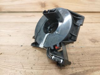 bontott FORD FOCUS I Légzsák Átvezető Szalagkábel