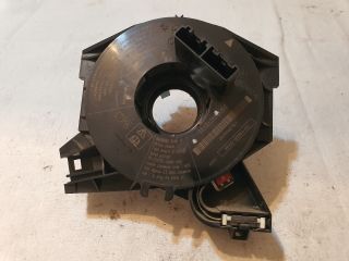 bontott FORD FOCUS I Légzsák Átvezető Szalagkábel