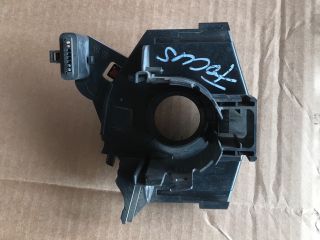 bontott FORD FOCUS I Légzsák Átvezető Szalagkábel