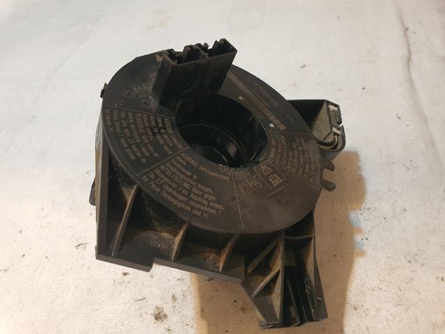 bontott FORD FOCUS I Légzsák Átvezető Szalagkábel