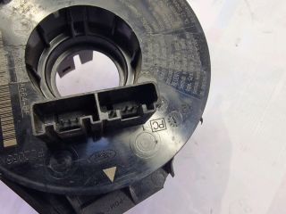 bontott FORD FOCUS I Légzsák Átvezető Szalagkábel