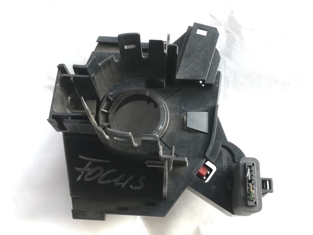 bontott FORD FOCUS I Légzsák Átvezető Szalagkábel