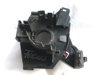 bontott FORD FOCUS I Légzsák Átvezető Szalagkábel