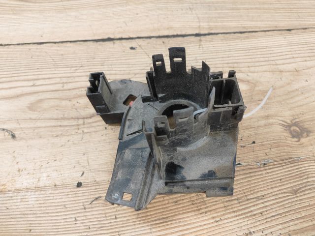 bontott FORD FOCUS I Légzsák Átvezető Szalagkábel