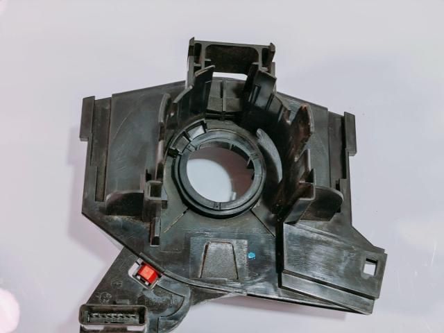 bontott FORD FOCUS I Légzsák Átvezető Szalagkábel