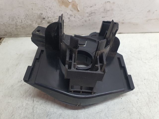 bontott FORD FOCUS I Légzsák Átvezető Szalagkábel