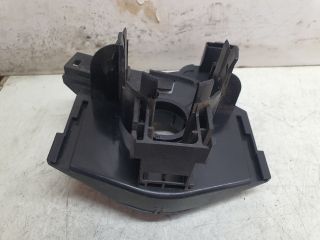 bontott FORD FOCUS I Légzsák Átvezető Szalagkábel