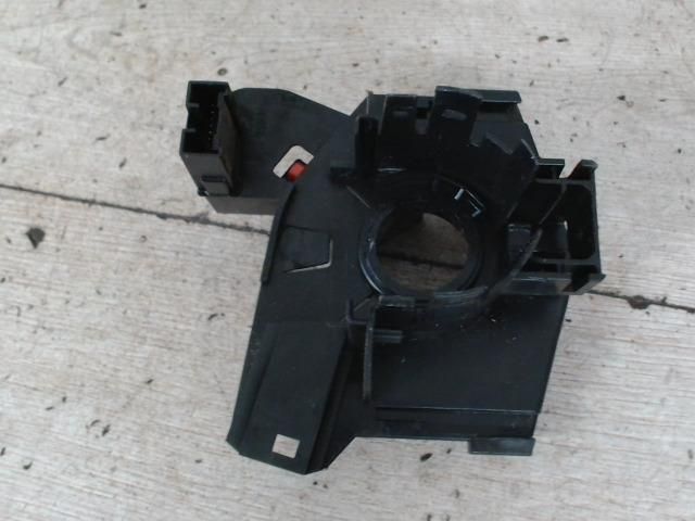 bontott FORD FOCUS I Légzsák Átvezető Szalagkábel