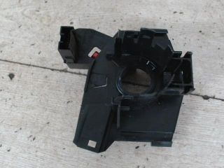 bontott FORD FOCUS I Légzsák Átvezető Szalagkábel