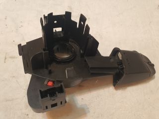 bontott FORD FOCUS I Légzsák Átvezető Szalagkábel