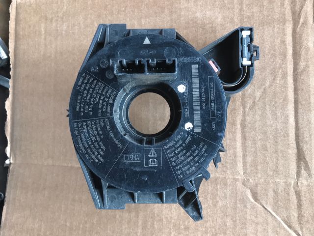 bontott FORD FOCUS I Légzsák Átvezető Szalagkábel