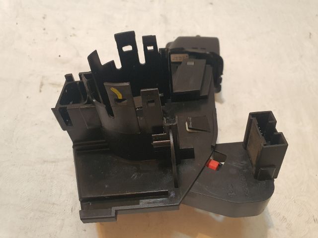 bontott FORD FOCUS I Légzsák Átvezető Szalagkábel