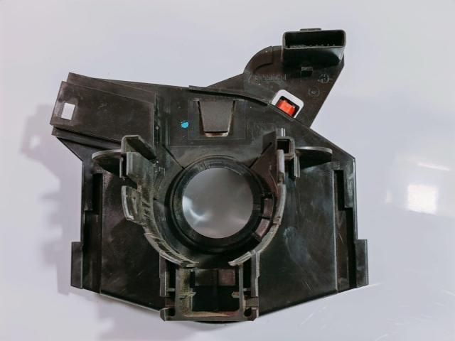 bontott FORD FOCUS I Légzsák Átvezető Szalagkábel