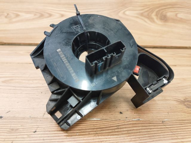 bontott FORD FOCUS I Légzsák Átvezető Szalagkábel