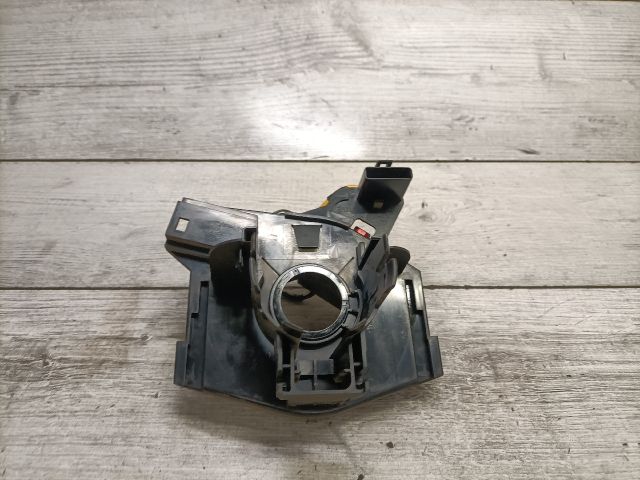 bontott FORD FOCUS I Légzsák Átvezető Szalagkábel