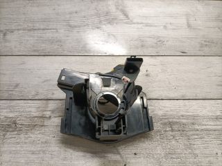 bontott FORD FOCUS I Légzsák Átvezető Szalagkábel