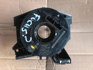 bontott FORD FOCUS I Légzsák Átvezető Szalagkábel