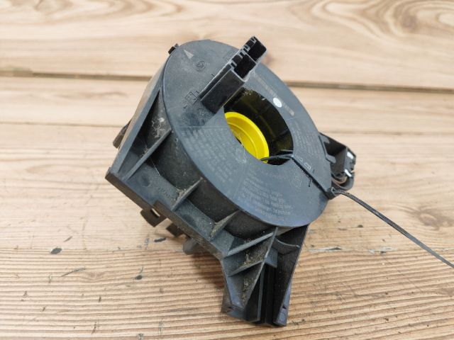 bontott FORD FOCUS I Légzsák Átvezető Szalagkábel