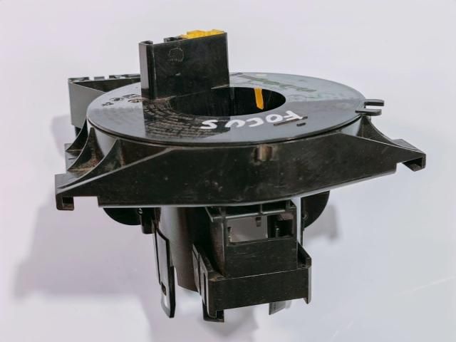 bontott FORD FOCUS I Légzsák Átvezető Szalagkábel