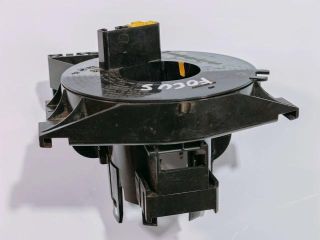 bontott FORD FOCUS I Légzsák Átvezető Szalagkábel