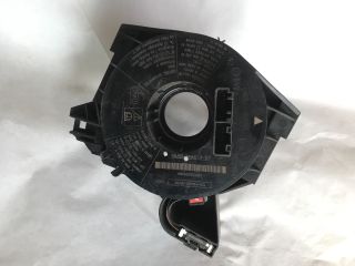 bontott FORD FOCUS I Légzsák Átvezető Szalagkábel