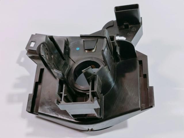 bontott FORD FOCUS I Légzsák Átvezető Szalagkábel