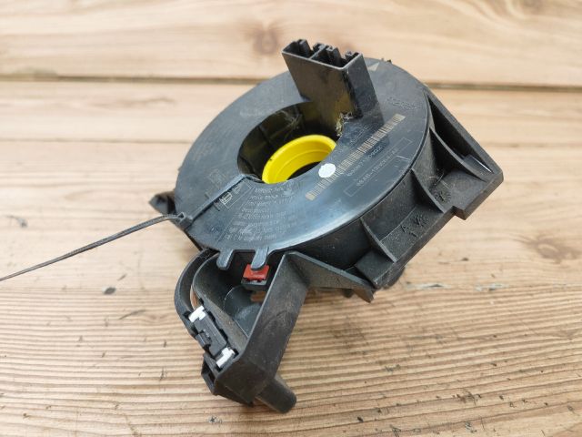 bontott FORD FOCUS I Légzsák Átvezető Szalagkábel