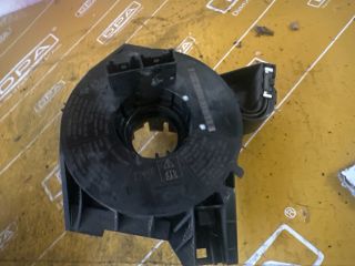 bontott FORD FOCUS I Légzsák Átvezető Szalagkábel