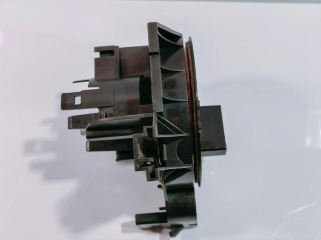 bontott FORD FOCUS I Légzsák Átvezető Szalagkábel