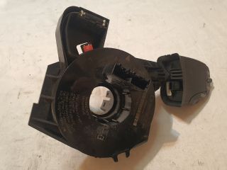 bontott FORD FOCUS I Légzsák Átvezető Szalagkábel