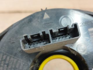 bontott FORD FOCUS I Légzsák Átvezető Szalagkábel