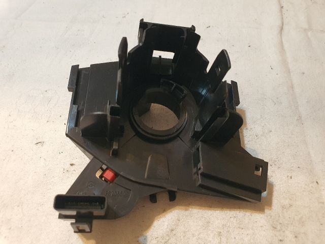 bontott FORD FOCUS I Légzsák Átvezető Szalagkábel