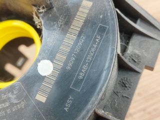 bontott FORD FOCUS I Légzsák Átvezető Szalagkábel