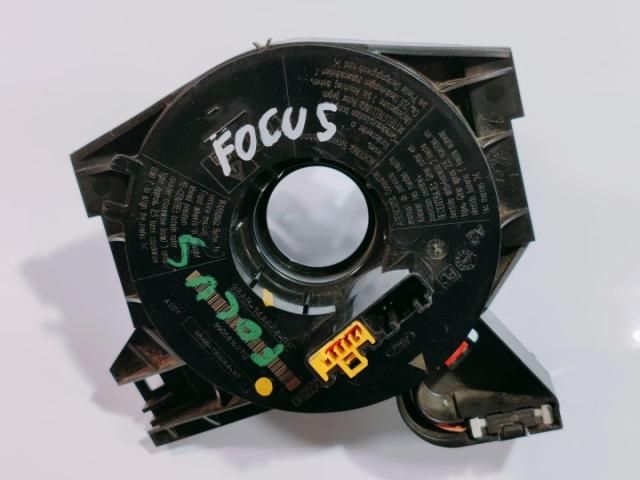 bontott FORD FOCUS I Légzsák Átvezető Szalagkábel