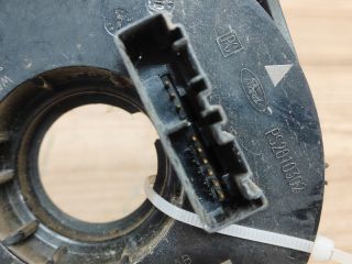 bontott FORD FOCUS I Légzsák Átvezető Szalagkábel