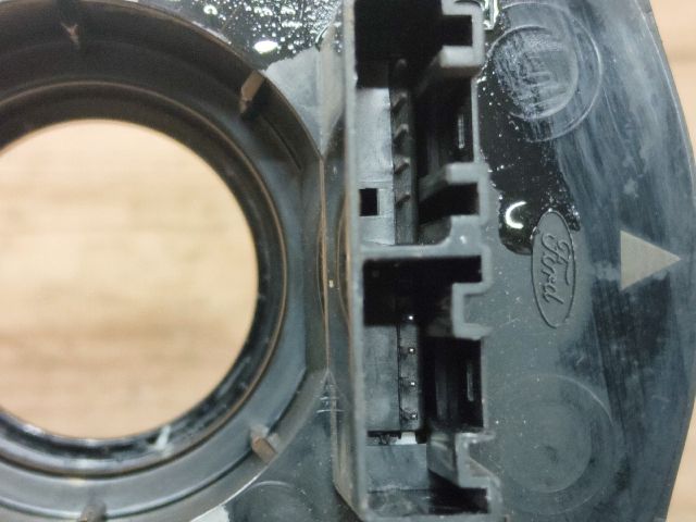 bontott FORD FOCUS I Légzsák Átvezető Szalagkábel