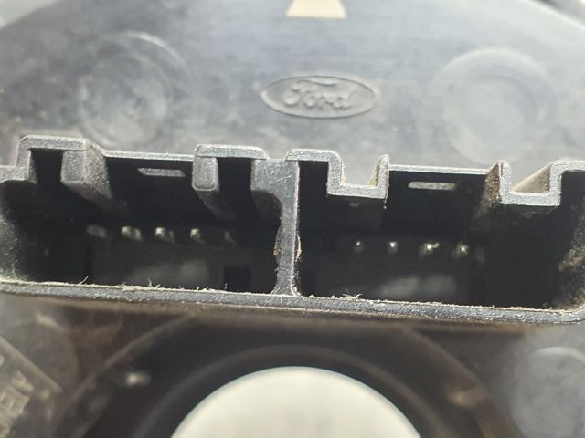 bontott FORD FOCUS I Légzsák Átvezető Szalagkábel