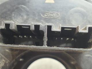 bontott FORD FOCUS I Légzsák Átvezető Szalagkábel