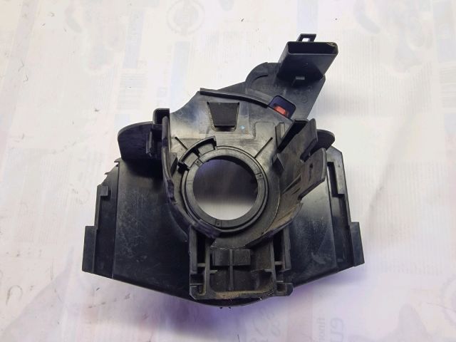 bontott FORD FOCUS I Légzsák Átvezető Szalagkábel