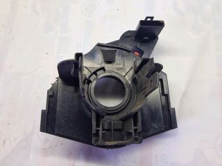 bontott FORD FOCUS I Légzsák Átvezető Szalagkábel