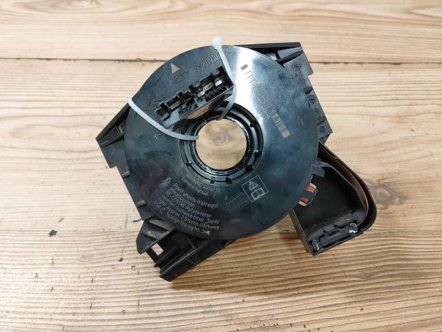 bontott FORD FOCUS I Légzsák Átvezető Szalagkábel