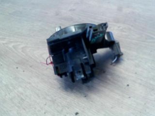 bontott FORD FOCUS I Légzsák Átvezető Szalagkábel